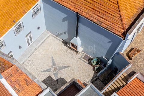 Villa i Lagoa, Faro, Lagoa - € 1.400.000 | Ref: 119260035 - foto 40