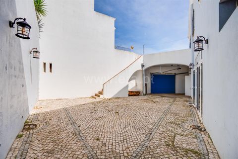 Villa i Lagoa, Faro, Lagoa - € 1.400.000 | Ref: 119260035 - foto 41