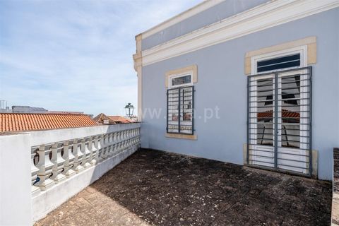 Villa i Lagoa, Faro, Lagoa - € 1.400.000 | Ref: 119260035 - foto 42