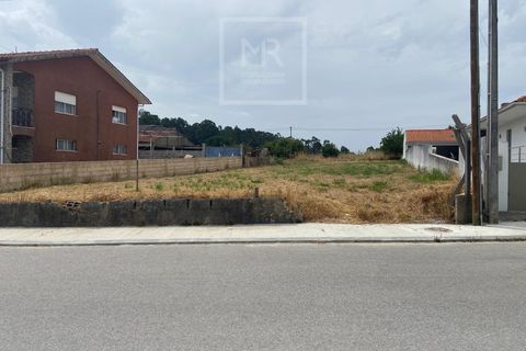 Grond in Anadia, Aveiro, Anadia - € 42.000 | Ref: 86/2026 ES - foto 1