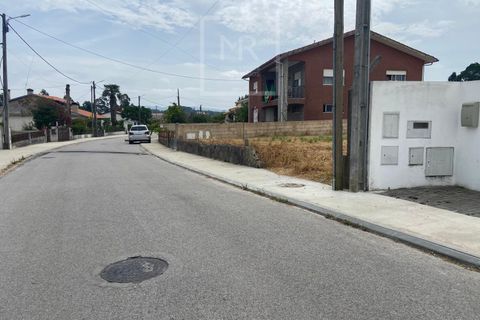 Grond in Anadia, Aveiro, Anadia - € 42.000 | Ref: 86/2026 ES - foto 3