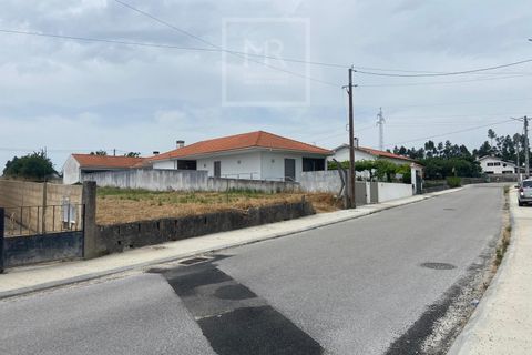 Grond in Anadia, Aveiro, Anadia - € 42.000 | Ref: 86/2026 ES - foto 4