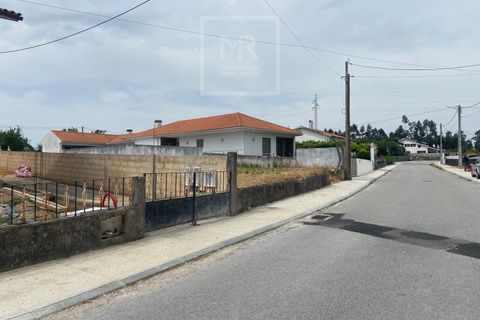 Grond in Anadia, Aveiro, Anadia - € 42.000 | Ref: 86/2026 ES - foto 6