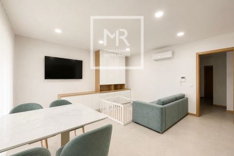 Villa a Anadia, Aveiro, Anadia - € 310.000 | Ref: 87/2026 LI - foto 3