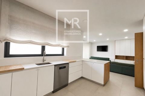 Villa a Anadia, Aveiro, Anadia - € 310.000 | Ref: 87/2026 LI - foto 4