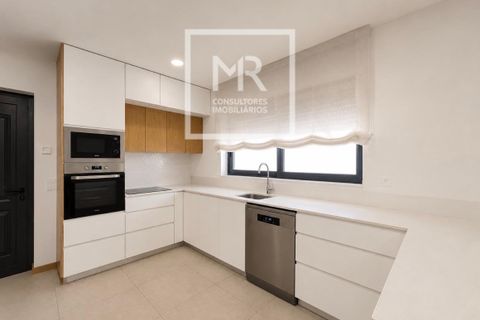 Villa a Anadia, Aveiro, Anadia - € 310.000 | Ref: 87/2026 LI - foto 5