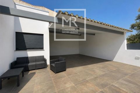 Villa a Anadia, Aveiro, Anadia - € 310.000 | Ref: 87/2026 LI - foto 12