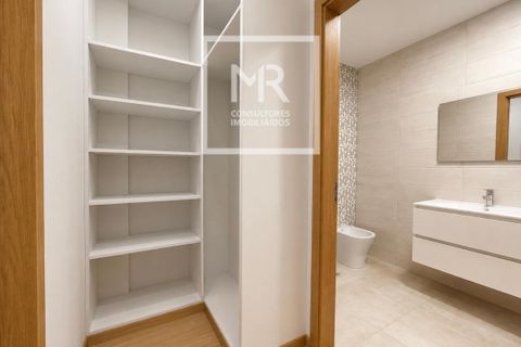 Villa a Anadia, Aveiro, Anadia - € 310.000 | Ref: 87/2026 LI - foto 14