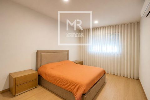 Villa a Anadia, Aveiro, Anadia - € 310.000 | Ref: 87/2026 LI - foto 15