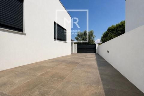 Villa a Anadia, Aveiro, Anadia - € 310.000 | Ref: 87/2026 LI - foto 18