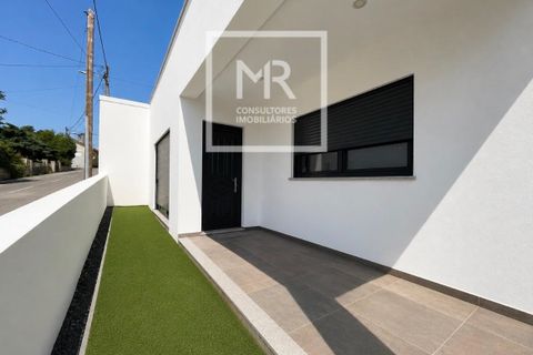 Villa a Anadia, Aveiro, Anadia - € 310.000 | Ref: 87/2026 LI - foto 19