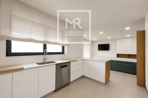 Villa a Anadia, Aveiro, Anadia - € 310.000 | Ref: 87/2026 LI - foto 20