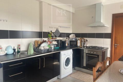 Lejlighed i Mealhada, Aveiro, Mealhada - € 195.000 | Ref: 88/2026 ES - foto 1