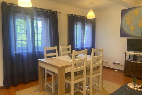 Lejlighed i Mealhada, Aveiro, Mealhada - € 195.000 | Ref: 88/2026 ES - foto 2
