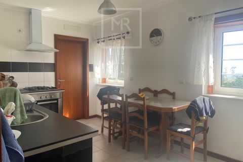 Lejlighed i Mealhada, Aveiro, Mealhada - € 195.000 | Ref: 88/2026 ES - foto 3