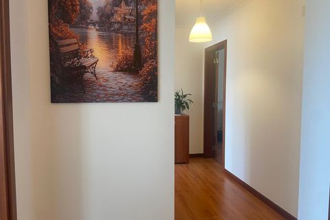 Lejlighed i Mealhada, Aveiro, Mealhada - € 195.000 | Ref: 88/2026 ES - foto 5