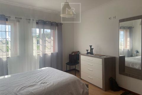 Lejlighed i Mealhada, Aveiro, Mealhada - € 195.000 | Ref: 88/2026 ES - foto 6