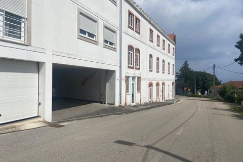Lejlighed i Mealhada, Aveiro, Mealhada - € 195.000 | Ref: 88/2026 ES - foto 7