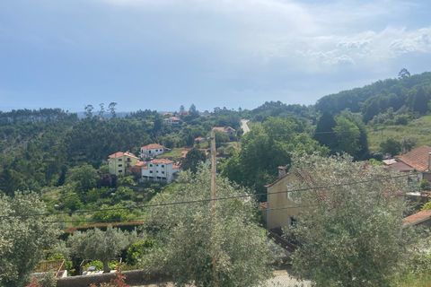 Lejlighed i Mealhada, Aveiro, Mealhada - € 195.000 | Ref: 88/2026 ES - foto 8