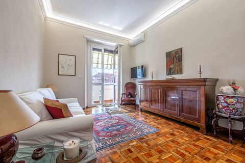 Lejlighed i Torino, Turin, Torino - € 295.000 | Ref: 14209 - foto 2