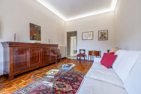 Lejlighed i Torino, Turin, Torino - € 295.000 | Ref: 14209 - foto 3