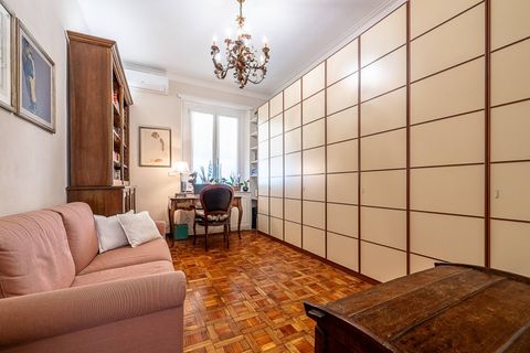 Lejlighed i Torino, Turin, Torino - € 295.000 | Ref: 14209 - foto 4