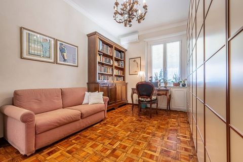 Lejlighed i Torino, Turin, Torino - € 295.000 | Ref: 14209 - foto 5