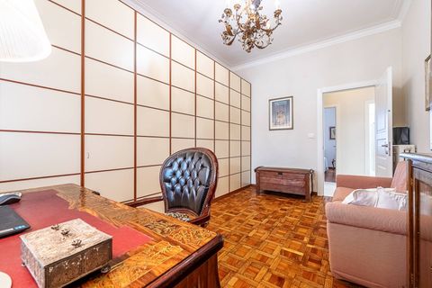 Lejlighed i Torino, Turin, Torino - € 295.000 | Ref: 14209 - foto 6