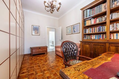 Lejlighed i Torino, Turin, Torino - € 295.000 | Ref: 14209 - foto 7