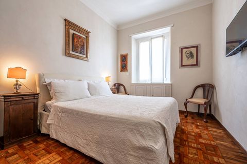 Lejlighed i Torino, Turin, Torino - € 295.000 | Ref: 14209 - foto 8