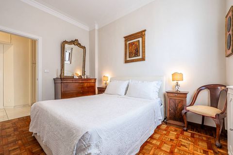 Lejlighed i Torino, Turin, Torino - € 295.000 | Ref: 14209 - foto 9