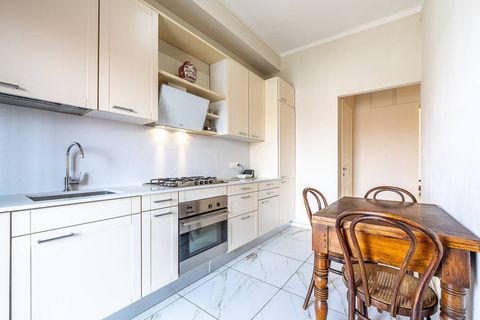 Lejlighed i Torino, Turin, Torino - € 295.000 | Ref: 14209 - foto 10