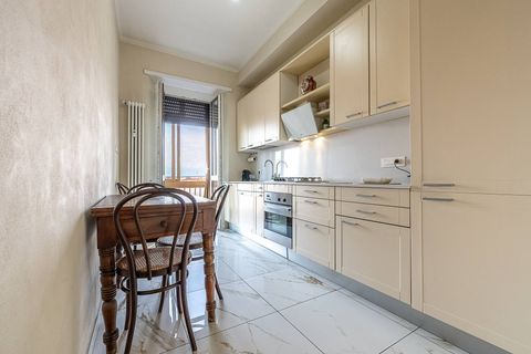 Lejlighed i Torino, Turin, Torino - € 295.000 | Ref: 14209 - foto 11