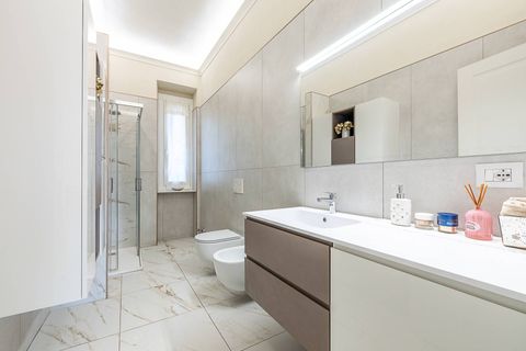 Lejlighed i Torino, Turin, Torino - € 295.000 | Ref: 14209 - foto 13
