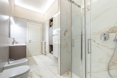 Lejlighed i Torino, Turin, Torino - € 295.000 | Ref: 14209 - foto 14