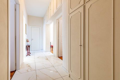 Lejlighed i Torino, Turin, Torino - € 295.000 | Ref: 14209 - foto 15