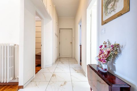 Lejlighed i Torino, Turin, Torino - € 295.000 | Ref: 14209 - foto 16