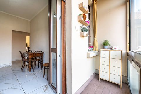 Lejlighed i Torino, Turin, Torino - € 295.000 | Ref: 14209 - foto 17