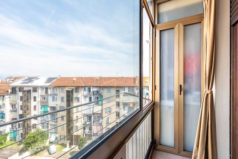 Lejlighed i Torino, Turin, Torino - € 295.000 | Ref: 14209 - foto 19