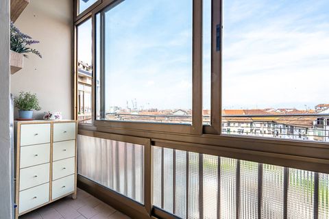 Lejlighed i Torino, Turin, Torino - € 295.000 | Ref: 14209 - foto 20