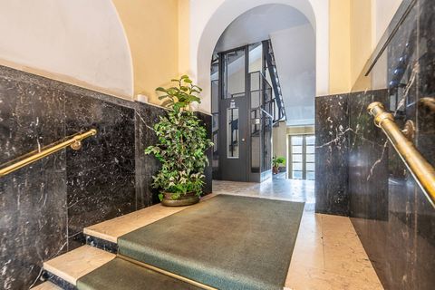 Lejlighed i Torino, Turin, Torino - € 295.000 | Ref: 14209 - foto 21