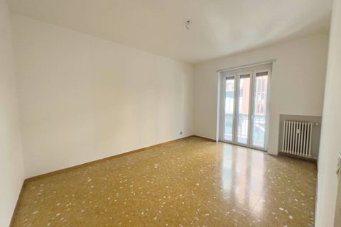 Lejlighed i Torino, Turin, Torino - € 225.000 | Ref: 14212 - foto 2