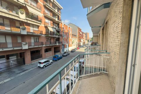 Lejlighed i Torino, Turin, Torino - € 225.000 | Ref: 14212 - foto 3