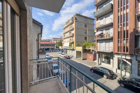 Lejlighed i Torino, Turin, Torino - € 225.000 | Ref: 14212 - foto 4