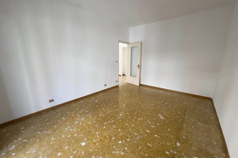 Lejlighed i Torino, Turin, Torino - € 225.000 | Ref: 14212 - foto 5