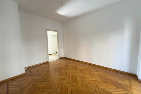 Lejlighed i Torino, Turin, Torino - € 225.000 | Ref: 14212 - foto 6