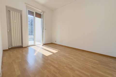 Lejlighed i Torino, Turin, Torino - € 225.000 | Ref: 14212 - foto 7