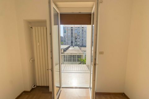Lejlighed i Torino, Turin, Torino - € 225.000 | Ref: 14212 - foto 8