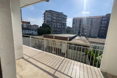 Lejlighed i Torino, Turin, Torino - € 225.000 | Ref: 14212 - foto 9