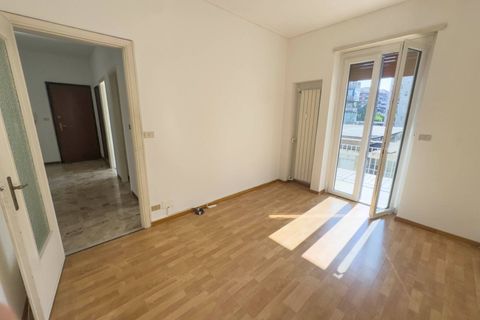 Lejlighed i Torino, Turin, Torino - € 225.000 | Ref: 14212 - foto 10